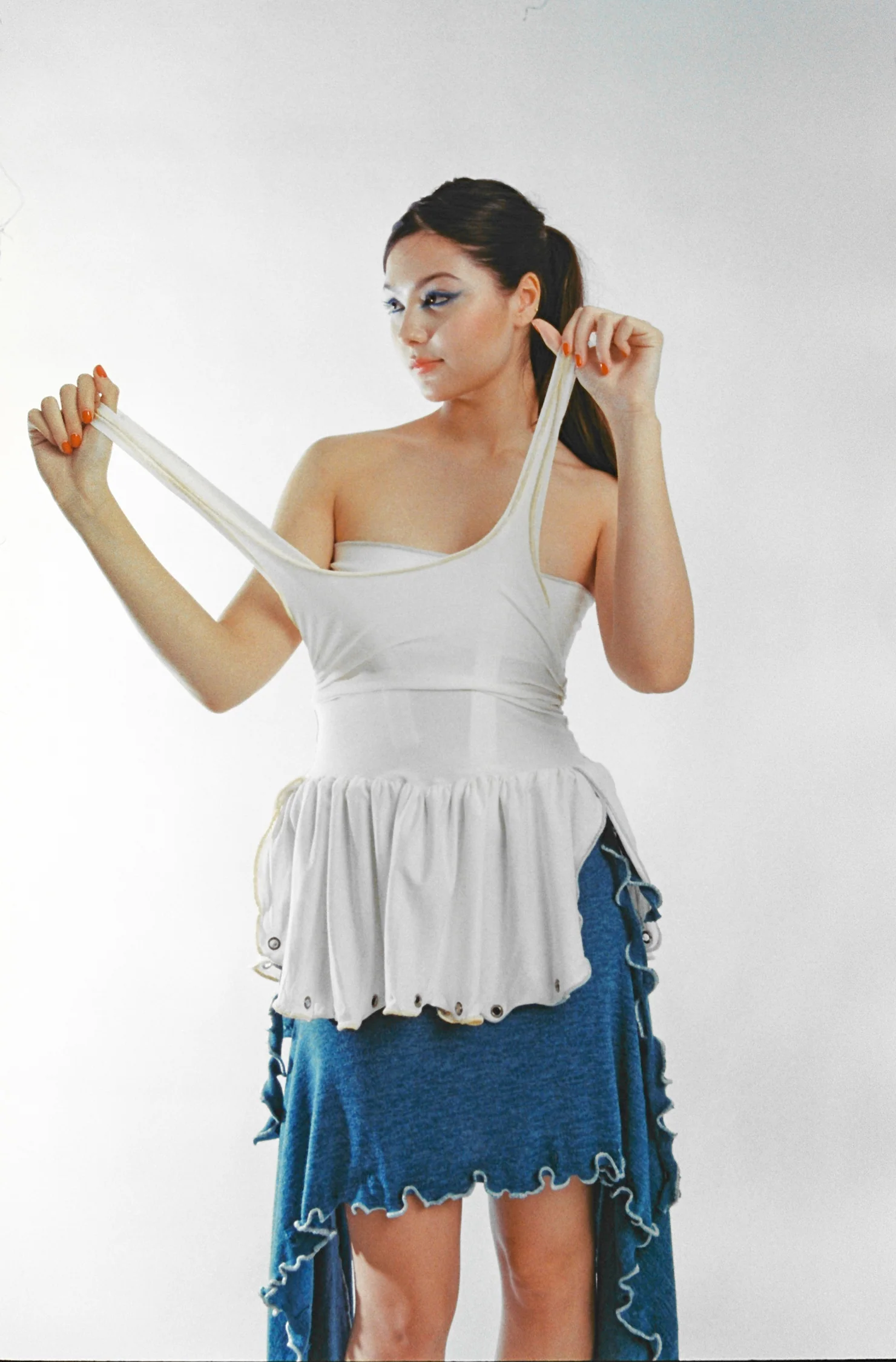 Product image 48
